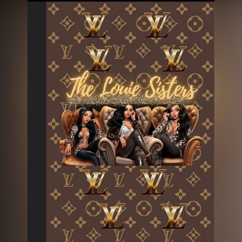 CUSTOMIZED COMPOSITION NOTEBOOK - Picture 5 of 10